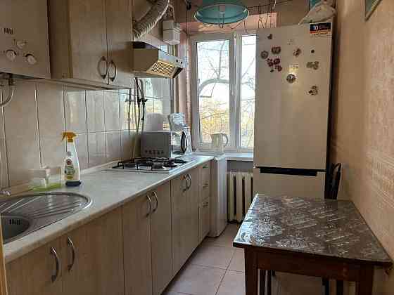 Сдам двухкомнатную квартиру Одесса