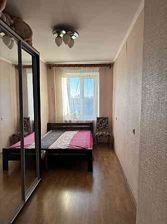 Сдам двухкомнатную квартиру Одесса