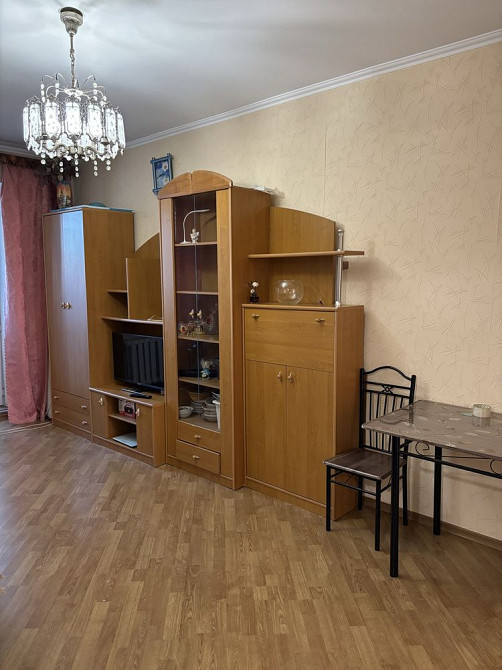 Сдам двухкомнатную квартиру Одеса - зображення 4