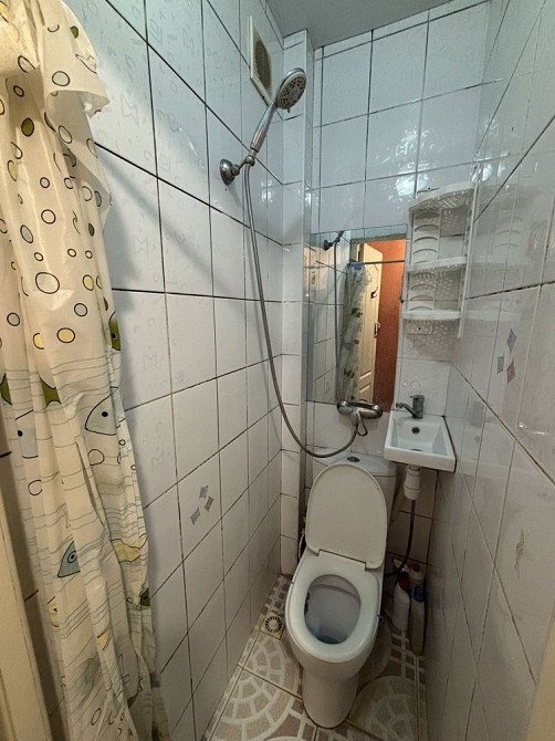 Сдам двухкомнатную квартиру Одеса - зображення 6