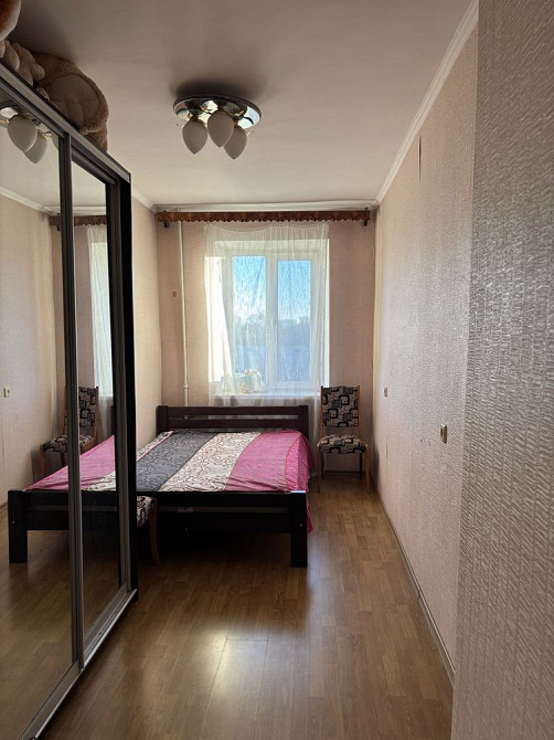 Сдам двухкомнатную квартиру Одеса - зображення 1