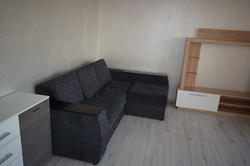 Оренда 2 кімн.квартири, вул. Заньковецька, Новий район. Ужгород - изображение 6