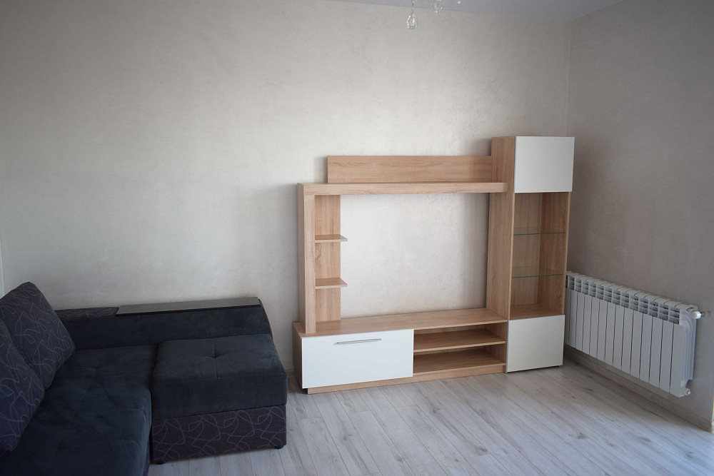 Оренда 2 кімн.квартири, вул. Заньковецька, Новий район. Ужгород - изображение 7