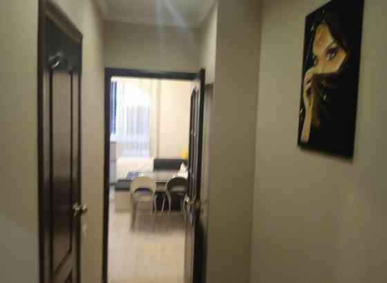 Сдам 1к квартиру ул.Космонавтов, р-н Баштанский рынок. Николаев