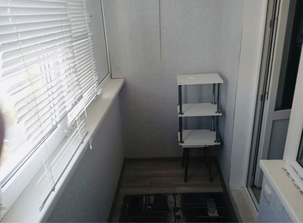 Сдам 1к квартиру ул.Космонавтов, р-н Баштанский рынок. Николаев - изображение 8