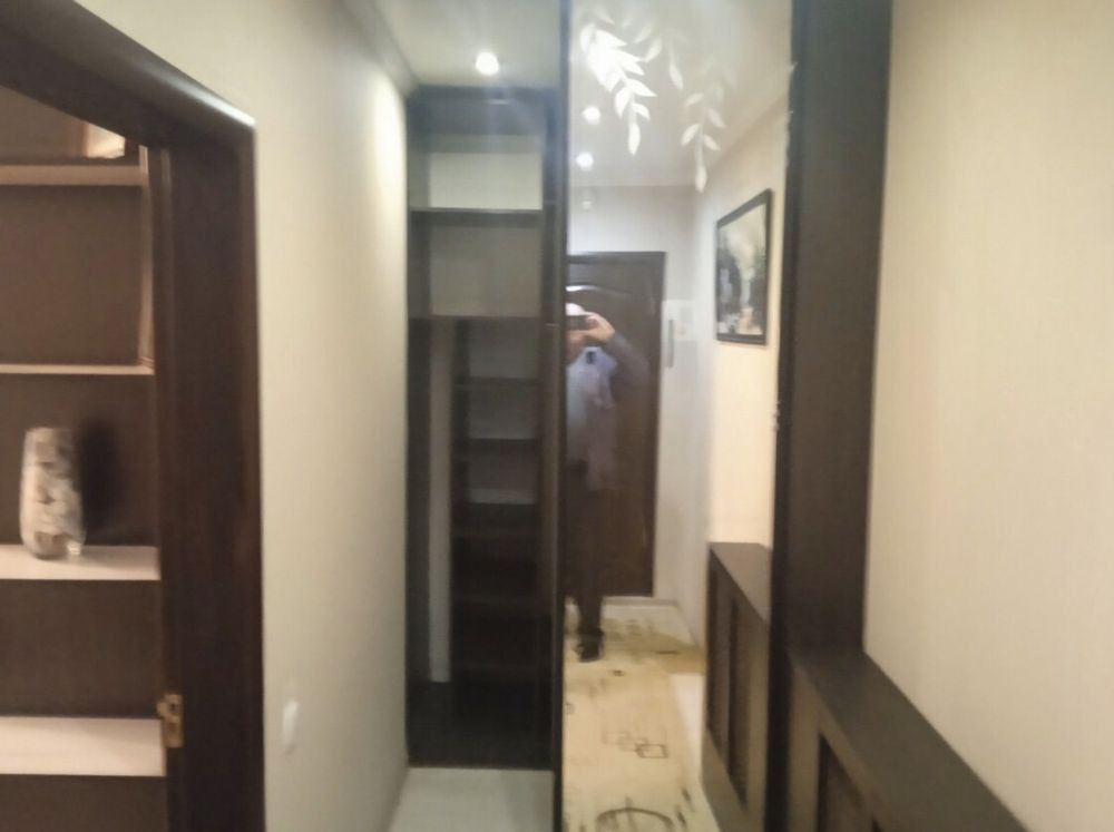 Сдам 1к квартиру ул.Космонавтов, р-н Баштанский рынок. Николаев - изображение 3