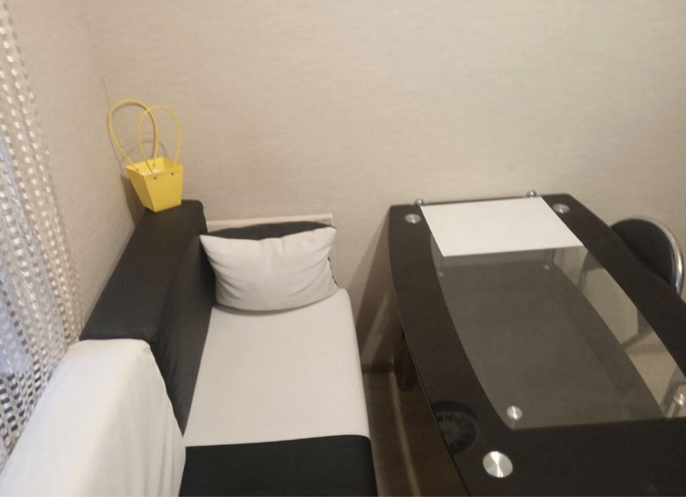 Сдам 1к квартиру ул.Космонавтов, р-н Баштанский рынок. Николаев - изображение 6