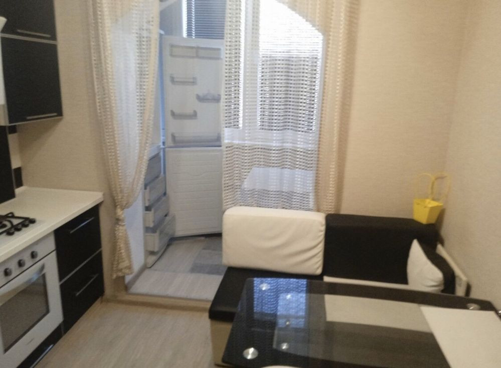 Сдам 1к квартиру ул.Космонавтов, р-н Баштанский рынок. Николаев - изображение 5