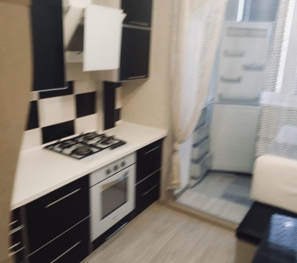 Сдам 1к квартиру ул.Космонавтов, р-н Баштанский рынок. Николаев - изображение 7