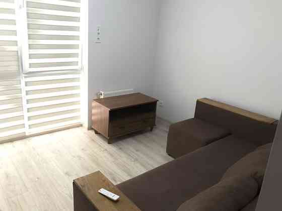 Оренда 2к новобудона вул. Київська Черновцы