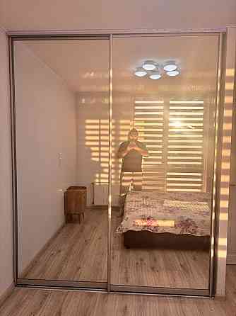 Оренда 2к новобудона вул. Київська Черновцы