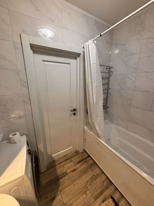 Оренда 2к новобудона вул. Київська Черновцы - изображение 7