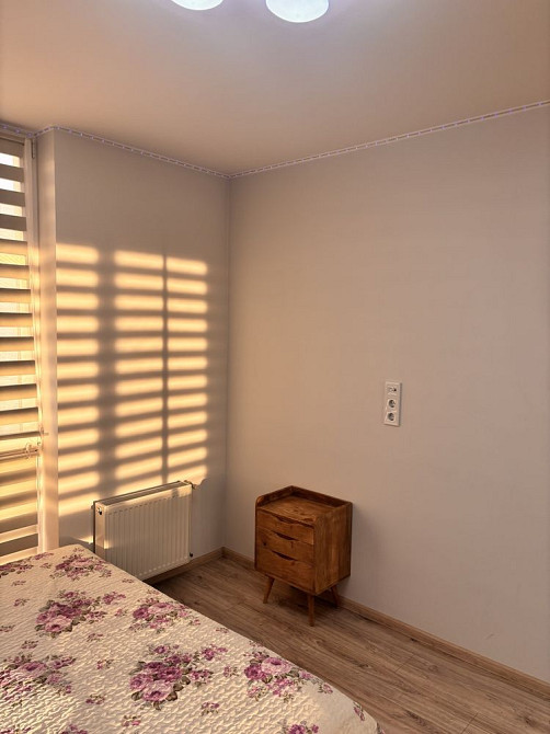 Оренда 2к новобудона вул. Київська Черновцы - изображение 4