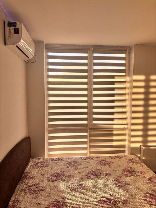 Оренда 2к новобудона вул. Київська Черновцы - изображение 1