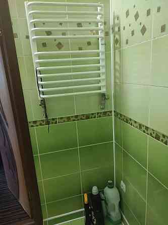 Здаю квартиру, 2х комнатная Изяслав, ул.Поселковая 32 а 6000 Изяслав