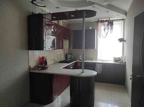 Здаю квартиру, 2х комнатная Изяслав, ул.Поселковая 32 а 6000 Изяслав