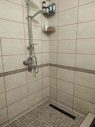 Здаю квартиру, 2х комнатная Изяслав, ул.Поселковая 32 а 6000 Изяслав