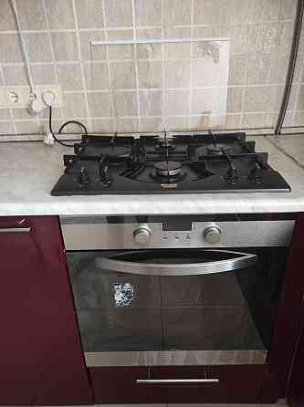 Здаю квартиру, 2х комнатная Изяслав, ул.Поселковая 32 а 6000 Изяслав