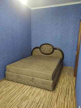 Здаю квартиру, 2х комнатная Изяслав, ул.Поселковая 32 а 6000 Изяслав