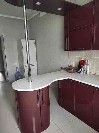 Здаю квартиру, 2х комнатная Изяслав, ул.Поселковая 32 а 6000 Изяслав