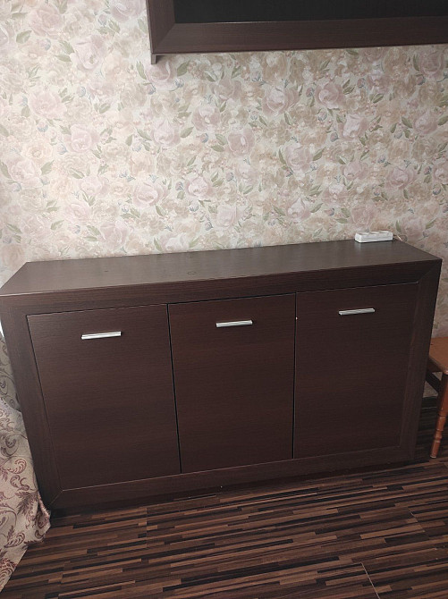 Здаю квартиру, 2х комнатная Изяслав, ул.Поселковая 32 а 6000 Изяслав - изображение 8