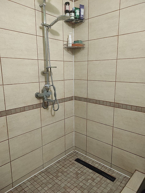 Здаю квартиру, 2х комнатная Изяслав, ул.Поселковая 32 а 6000 Изяслав - изображение 6