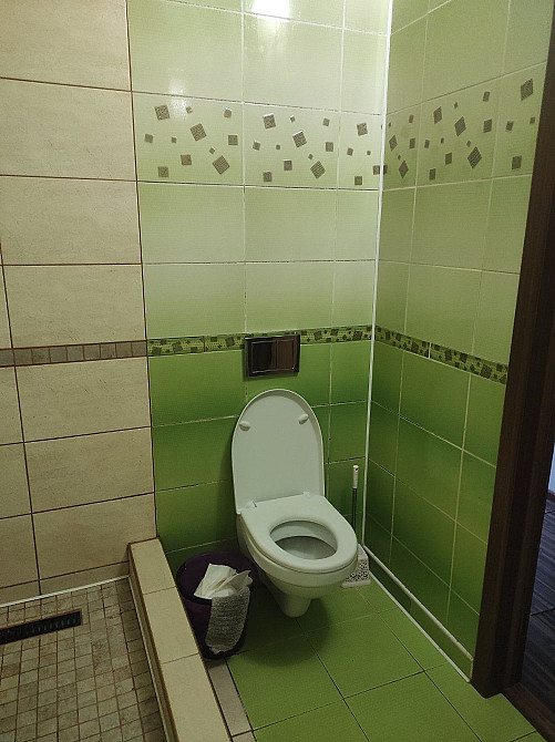 Здаю квартиру, 2х комнатная Изяслав, ул.Поселковая 32 а 6000 Изяслав - изображение 7