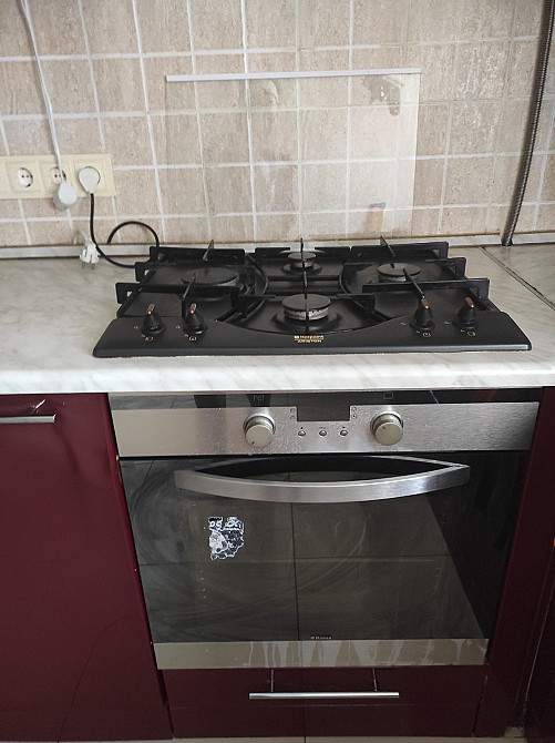 Здаю квартиру, 2х комнатная Изяслав, ул.Поселковая 32 а 6000 Изяслав - изображение 3