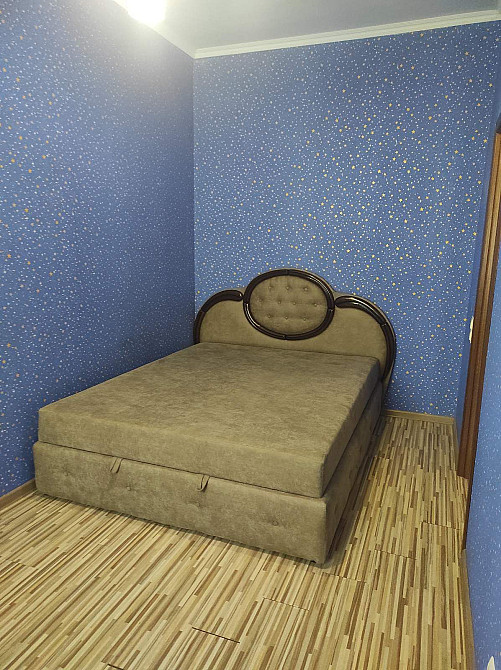 Здаю квартиру, 2х комнатная Изяслав, ул.Поселковая 32 а 6000 Изяслав - изображение 4