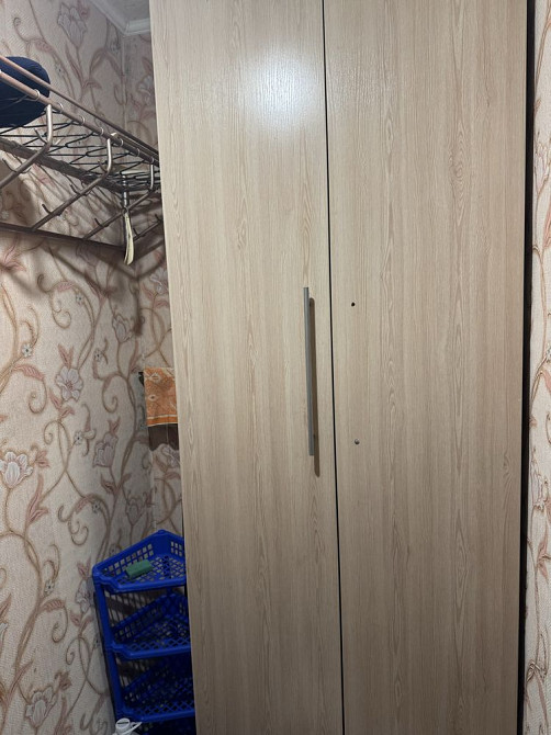 Сдам 1к Тополь Дніпро - зображення 8