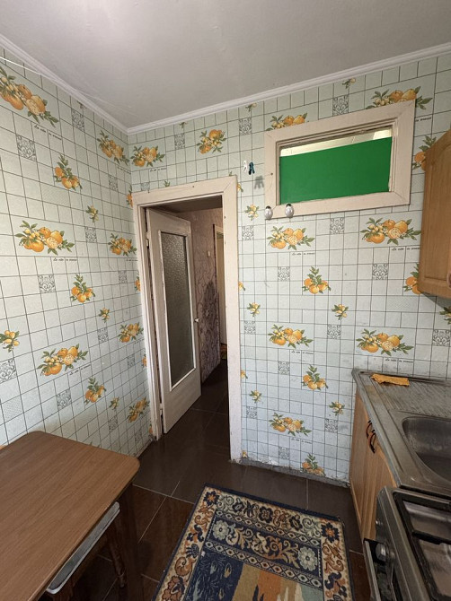 Сдам 1к Тополь Дніпро - зображення 2