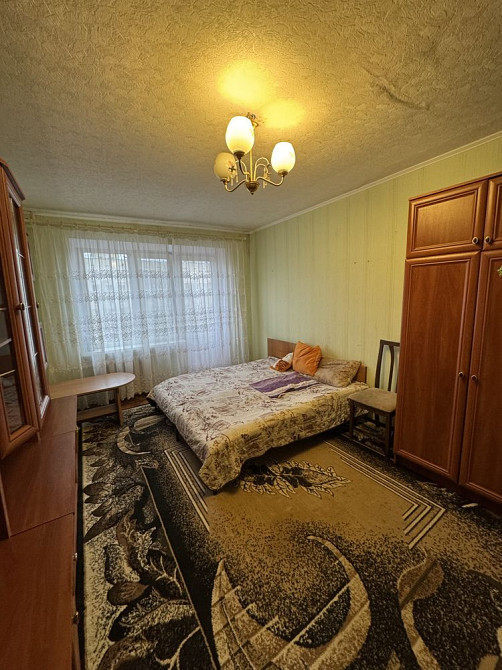 Сдам 1к Тополь Дніпро - зображення 3