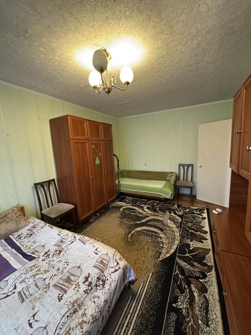 Сдам 1к Тополь Дніпро - зображення 5