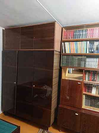 Оренда 1-кімнатної квартири вул. Кропивницького 