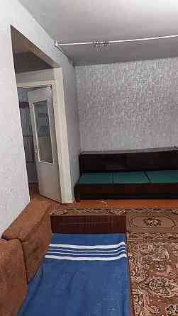 Оренда 1-кімнатної квартири вул. Кропивницького 