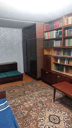 Оренда 1-кімнатної квартири вул. Кропивницького 