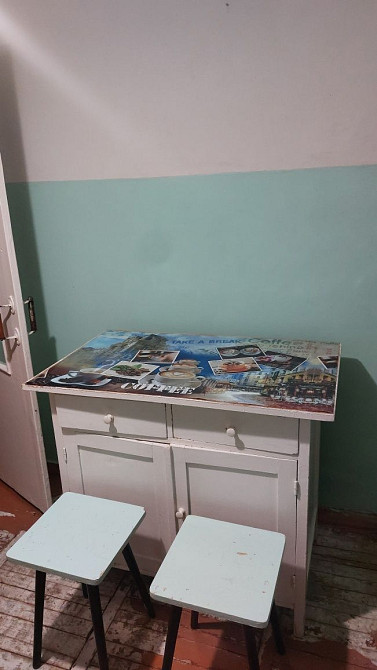 Оренда 1-кімнатної квартири вул. Кропивницького  - зображення 7