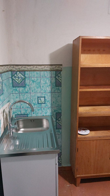 Оренда 1-кімнатної квартири вул. Кропивницького  - зображення 8