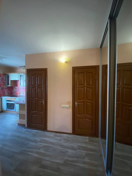 Оренда без комісії 2К квартира біля ТРЦ РайON Київ - зображення 5