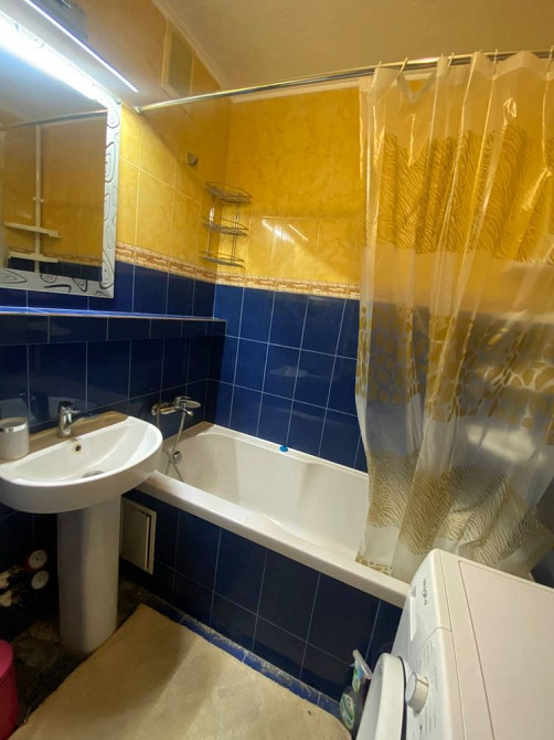 Оренда без комісії 2К квартира біля ТРЦ РайON Київ - зображення 4