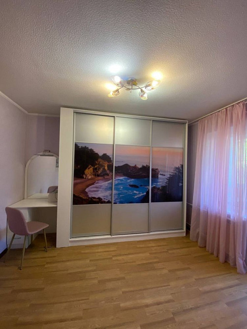 Оренда без комісії 2К квартира біля ТРЦ РайON Київ - зображення 7