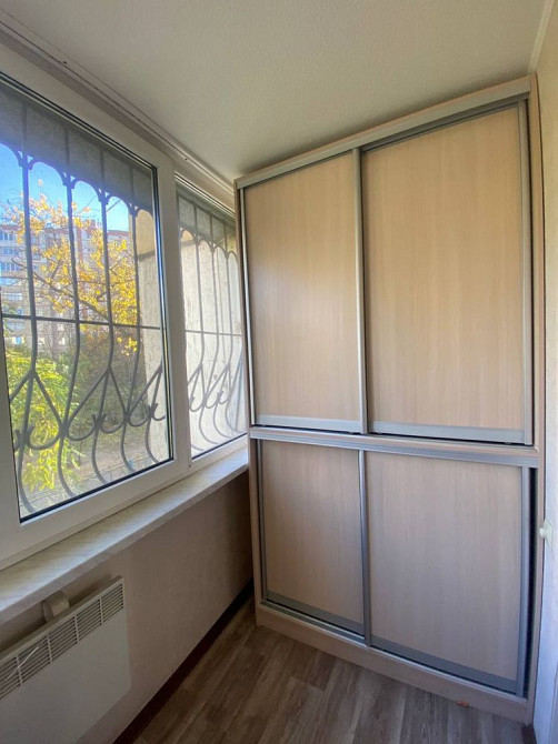 Оренда без комісії 2К квартира біля ТРЦ РайON Київ - зображення 8