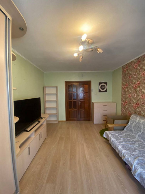 Оренда без комісії 2К квартира біля ТРЦ РайON Київ - зображення 6