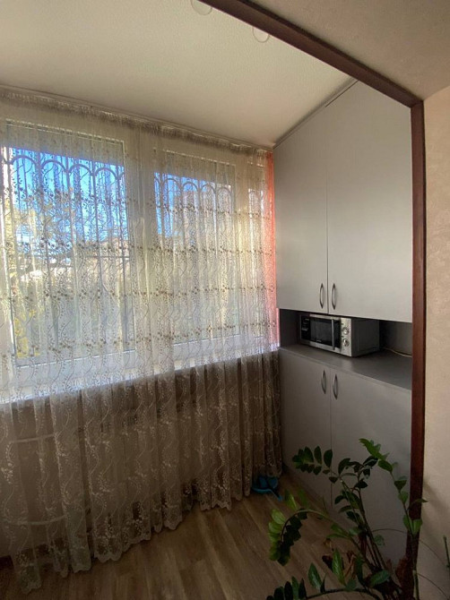 Оренда без комісії 2К квартира біля ТРЦ РайON Київ - зображення 2