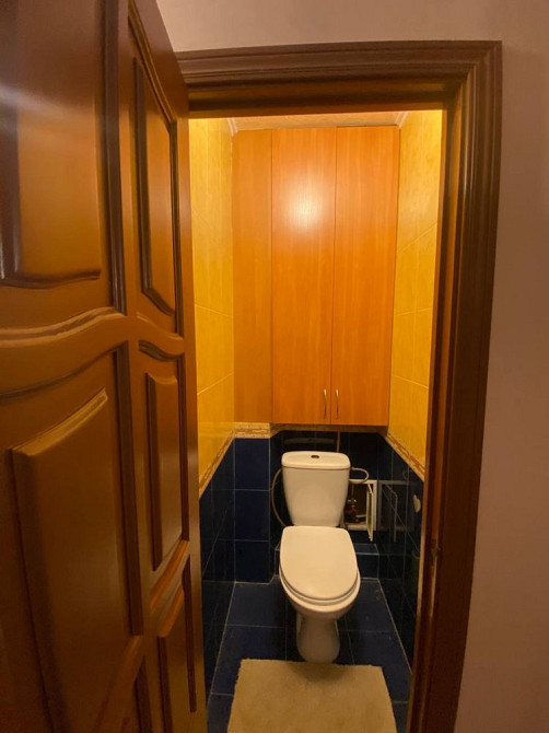 Оренда без комісії 2К квартира біля ТРЦ РайON Київ - зображення 3