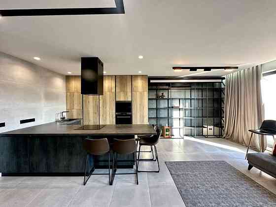 Оренда двокімнатної квартири в ближньому центрі жк Парус Life Львів