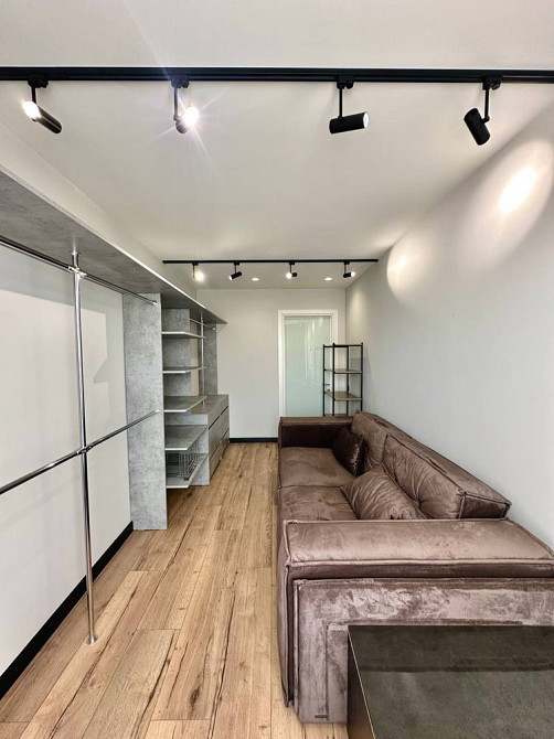 Оренда двокімнатної квартири в ближньому центрі жк Парус Life Львів - зображення 7