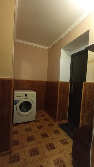 Здається однокімнатна квартира на довготривалий термін Свалява - зображення 2