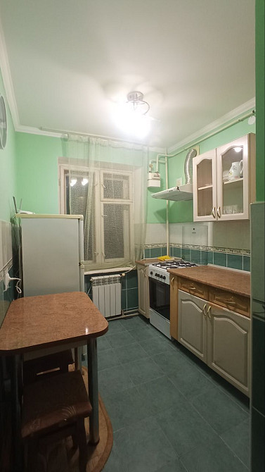 Здається однокімнатна квартира на довготривалий термін Свалява - зображення 3