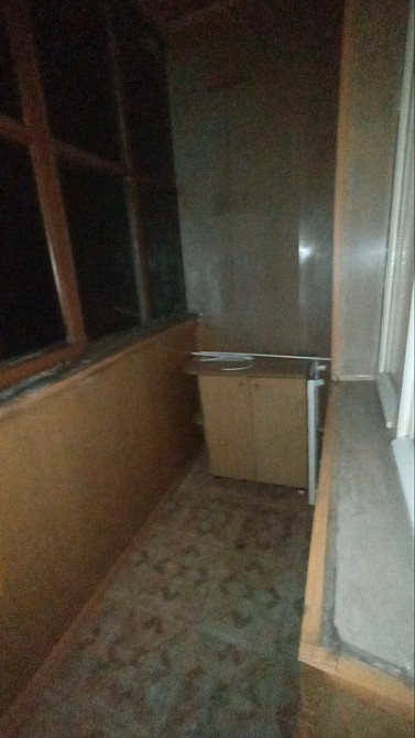 Здається однокімнатна квартира на довготривалий термін Свалява - зображення 5